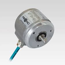 Fenac Encoders